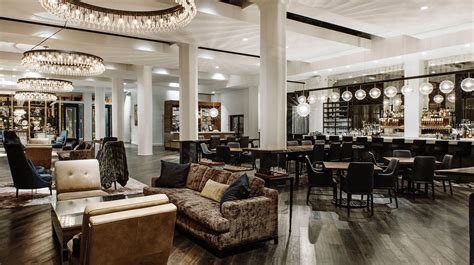 hotels in covington|Iba pa.
